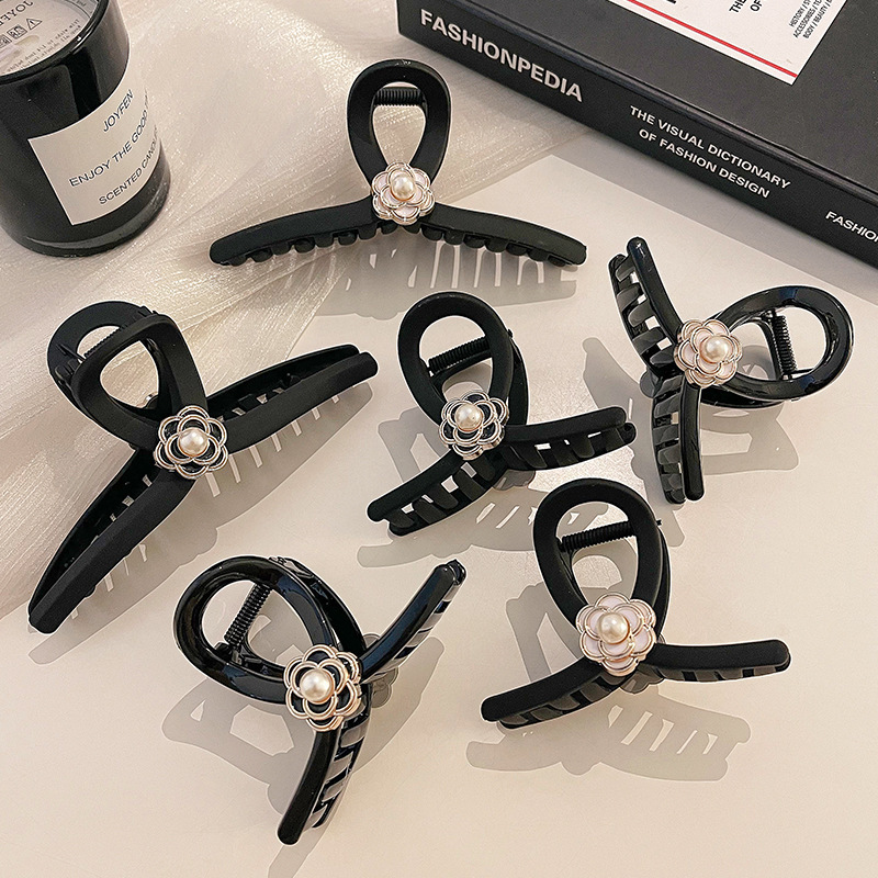 775894540446m5f69123d-5013-433