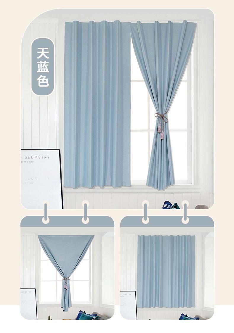 O1CN01NRjOEG2KXkCu5J6NB_!!934269567-0-cib.jpg?__r__=1743836198843