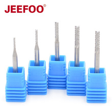 �ܷ�XE-0.5-3.175mm�����㊵���·���и�ľ��PCB�h����㊵�