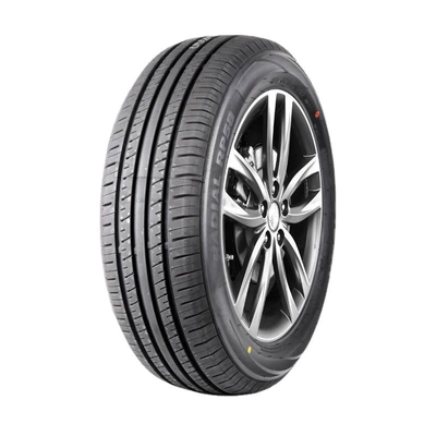 Bora Beijing Hyundai Volkswagen | Off-road şinlər