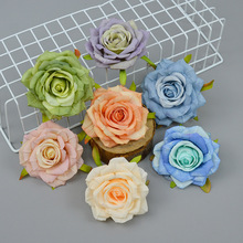 �������õ�廨��羳���N�ʯõ���Y�������廨���b���^����