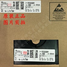 ȫ��ԭװ TPS73025DBVR ��װSOT23-5 �͹�������Ŵ���ICоƬ