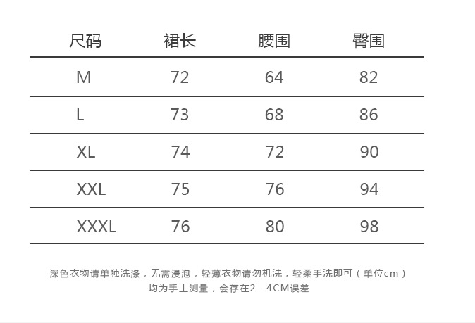 i2uUjf6mxdTrdS48SAR2xK6nh9crm0ED/lM0