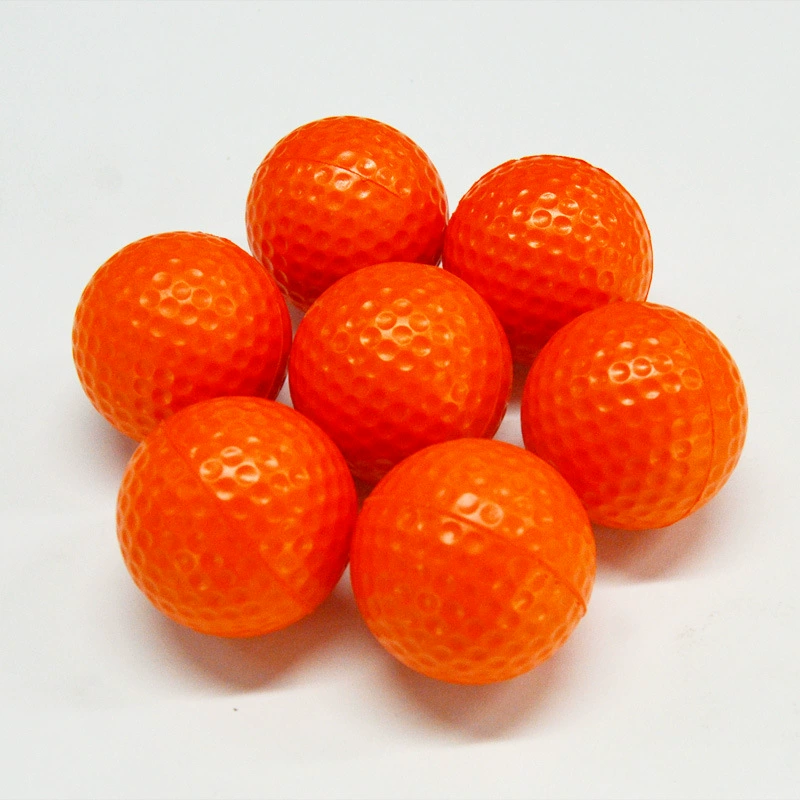 TTYGJ Sponge polyurethane quality practice, direct factory sales