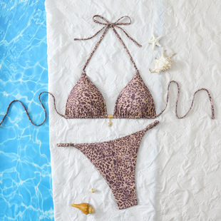 �W���¿�Ůʿ���w����ӡ�������첱�Ȼ������uͨ��ɫɳ����ȤӾ��