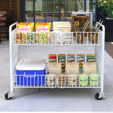 ?�ؔ�С��܇ҹ�Д[��܇���ۯB��yʽ���۔�λ����������܇���N܇