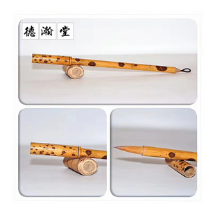 ��Ԋ����ĸë�P���йP�~�c�P�|����β��������Ȼ������֮�����L��