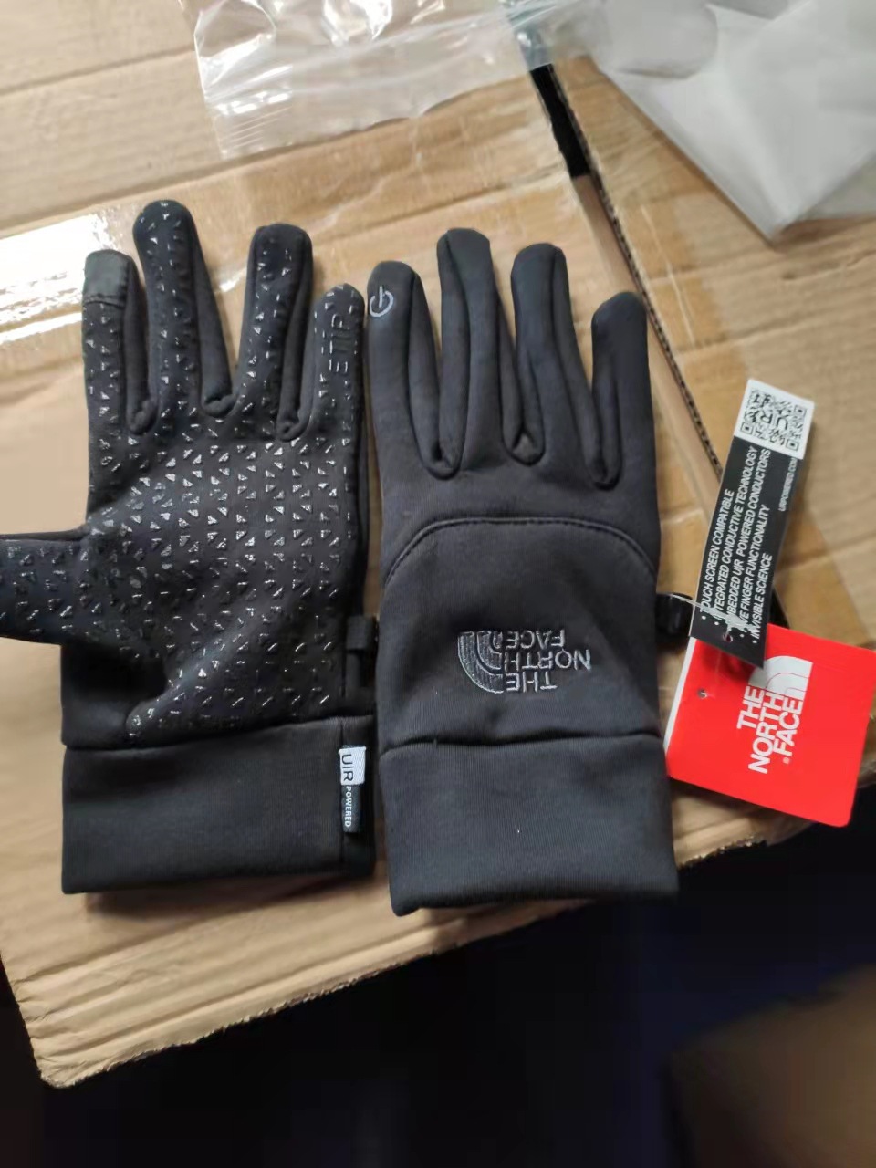 6b022568b3e9beb62a9fff483a607b