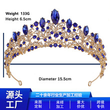 �W������˻ʹ��Ϻ�ɫ�͹ŶY�����ڿ羳ˮ��������^�Y���Ʒ