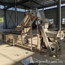 ����ˮ�����鉺֭�C ��֭��ϴե֭��ˮ�� ���P������O����֭�C