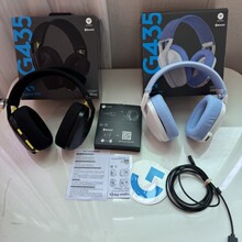 �ޣ�G���� G435 LIGHTSPEED������������ ˫ģ�羺��Ϸͷ��ʽ����