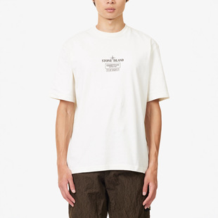 �羳25���ļ���Ʒ��ʿLOGO��ĸӡ��T��͸���H�w�������¶����Ʒ