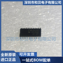 TPS53126PWR ˿ӡPS53126 ��װTSSOP24 DC/DC���ؿ�������ֱ��