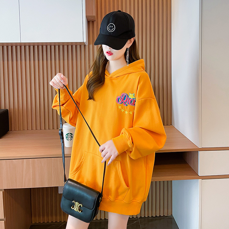 12_O1CN0101oCqF1p4CIs3ce6n_!!8