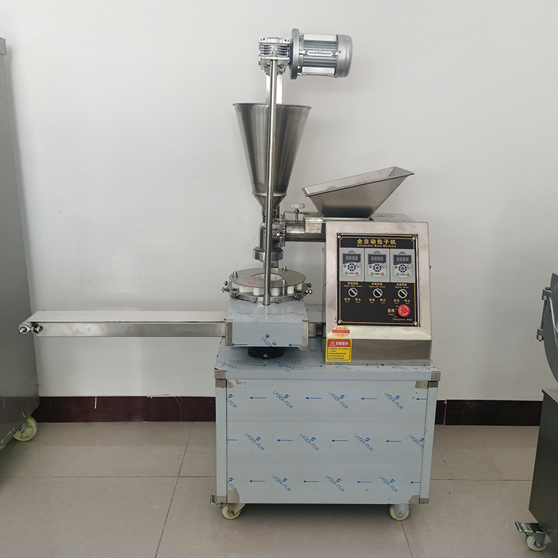 IMG_20210524_112700_1 副本.jpg