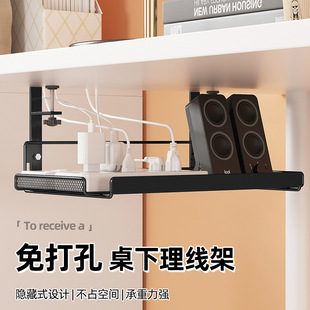 �������������������ۺ���X���ה������ռ{늾�����·����