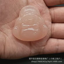 ���S���l��Ȼ���Nź��ɫ��������𹫵������ַۏ��շ�����