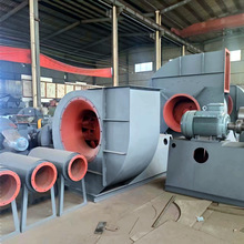 F؛ٰlmLCY6-51ͨLGtxĹLC̖Rȫ