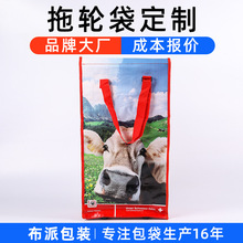 ��݆��������y�I�˳���ُ������Î�݆������܇��܇���ۯB�����