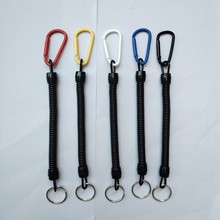 �¿���ɫ���J��ɽ�ۏ����K·���Q���Q�����K�����Kʧ���K