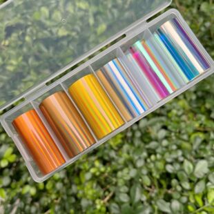 ���טO���D�䲣�������b�W�t���K�N��ָ���b�Ҏ�t���l�N