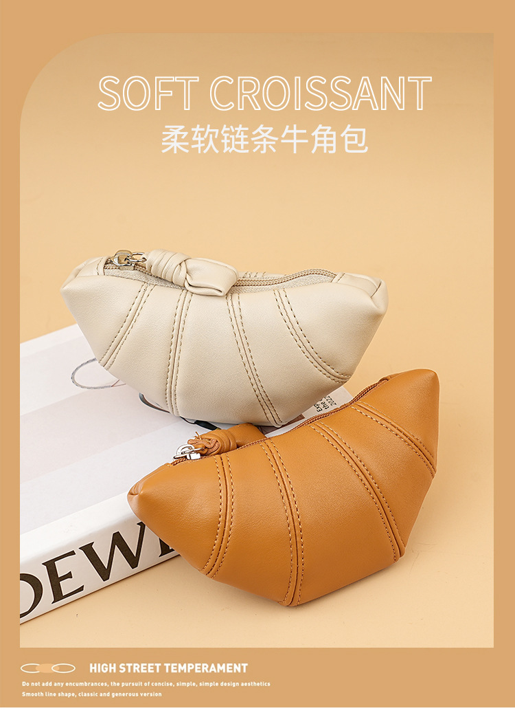 h2uTiviiztSHn2aJjQ1aWoMgVS8rYQxJLa/Q