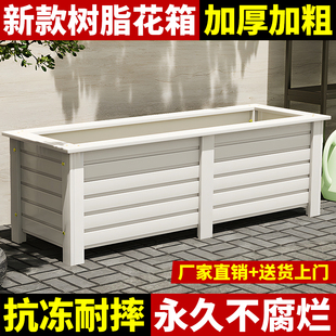 ��֬����Ӻ����Ø�֬������ľ�̘I���໨�����ͥԺ����ľ�Nֲ��