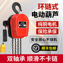 �h�늄Ӻ��J380v1��2��3��5��10��Ⱥ��220v���늺��JС�������C