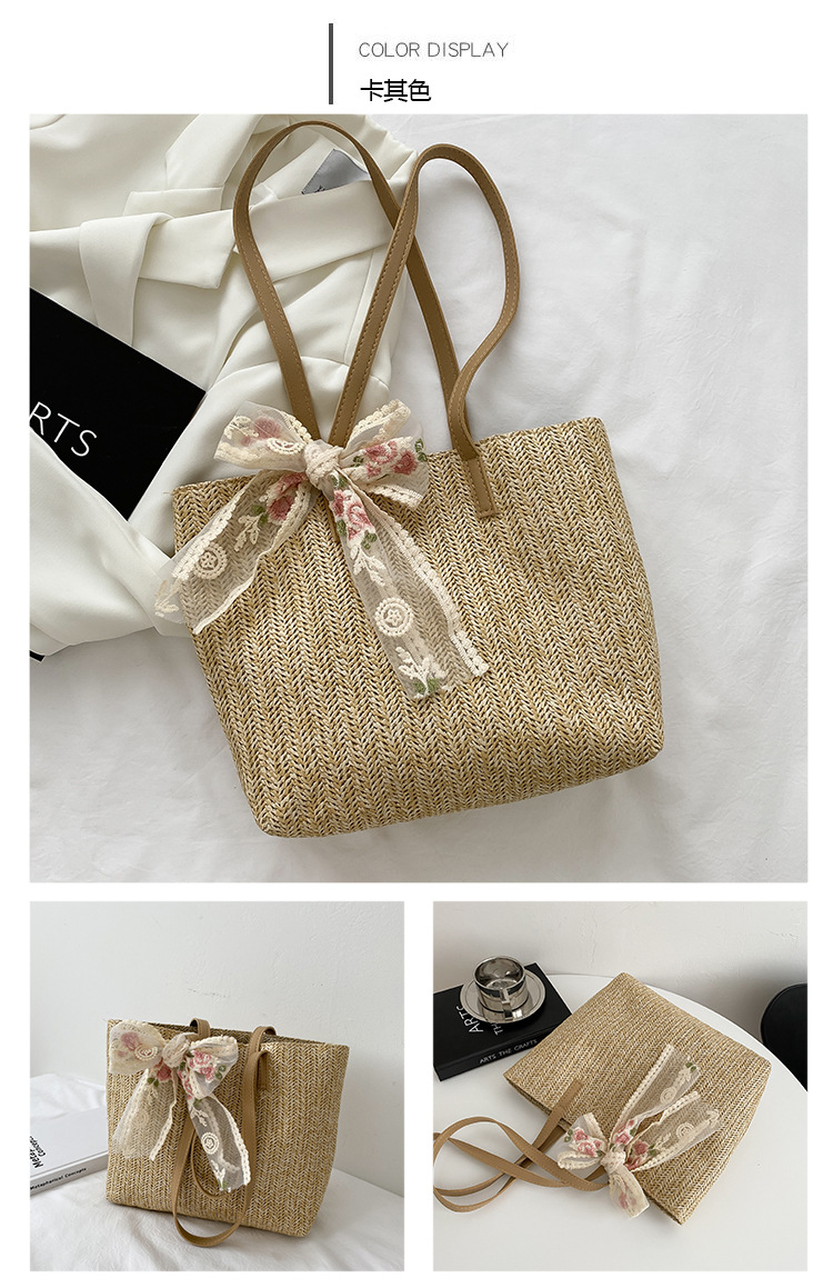 3静物展示_02 - 副本.jpg