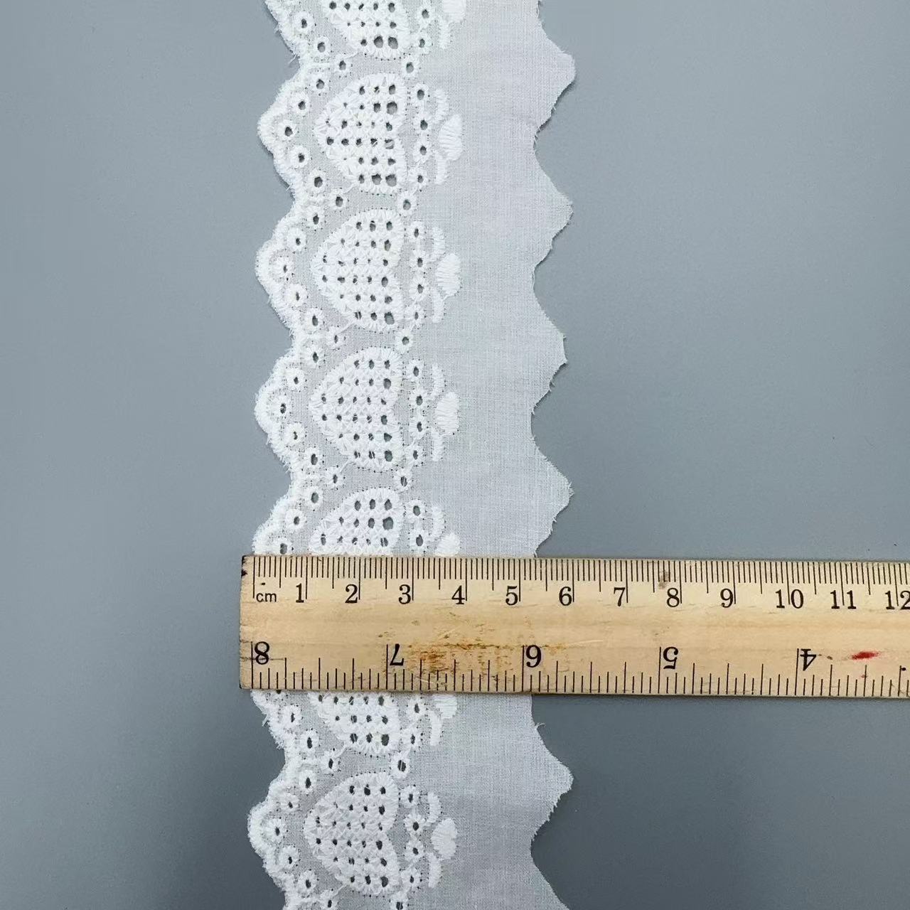 微信图片_20250725192522