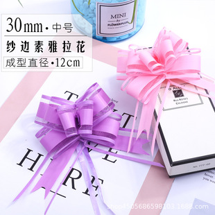 �羳������̖�����b� ��߅�����Y�r�� �Y�а��b�ʎ��}�Q��Ʒ���l