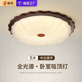 吸顶灯;吊灯;风扇灯