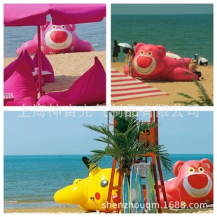 ���ϳ���w�~�㽶ͧƤ�������Ħ��ͧ��ͧ��ק��˹�ƴ�ˮ���㽶��