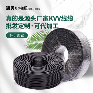 KVV������|��о��о�~о���˿�����|���b���������l��|���S��