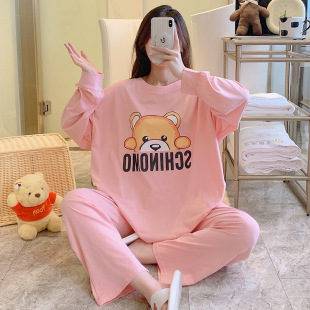 ��a˯��Ů���＾�n�Lins���|�L���Lѝ�ӷ���mm200��Ҿӷ��ɼ���
