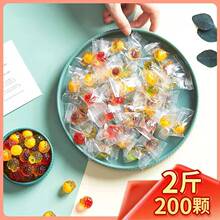 ���{��֭ܛ��500g��Ƥ��ɢ�b���ζ�Y��ϲ�ǾW�t��ʳqq�ǹ����l