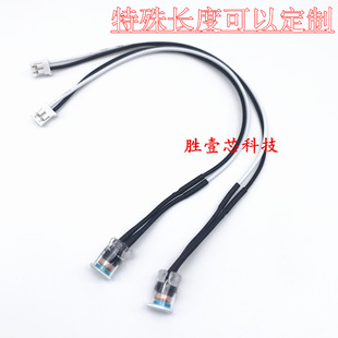 5516 5528 ��ˮ���ʽ������� �����O�ؾ� �z���^�⾀�Б���15CM
