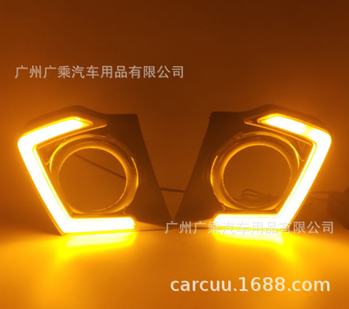 微信图片_202211071653103