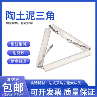 ������ ���� ���W������� �͸ߜ� �����ɻ��W������ӟ�֧��