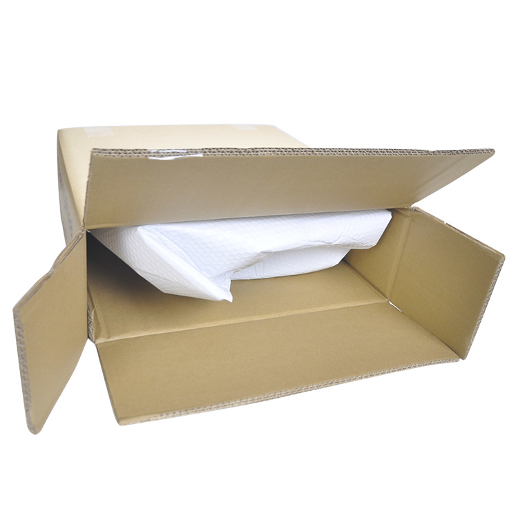 100% Real Carbon Fiber Black Steering Wheel with Black Stitching - For Tesla Model 3 Y