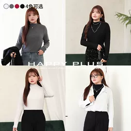 大码连衣裙;大码休闲套装;大码T恤