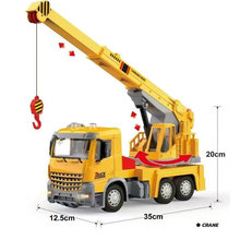 �b�ع���܇ģ���b�ص�܇�r�򷭶�܇����܇ϵ�Ѓ�ͯģ�����