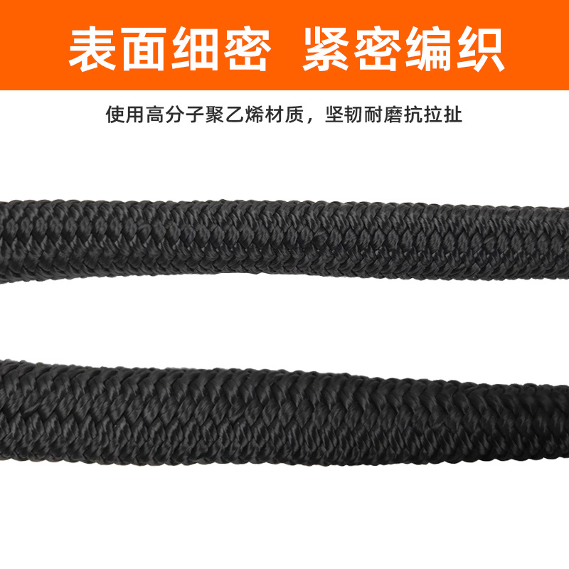 ��ж���� ���߷��Ӿ���ϩ ������ �����̼��ж�� ԽҰ��ж��