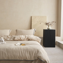 A����ޱ��ֆμ�150x200����ȫ�ޱ����ļ��� 200x230͸���ŝ�