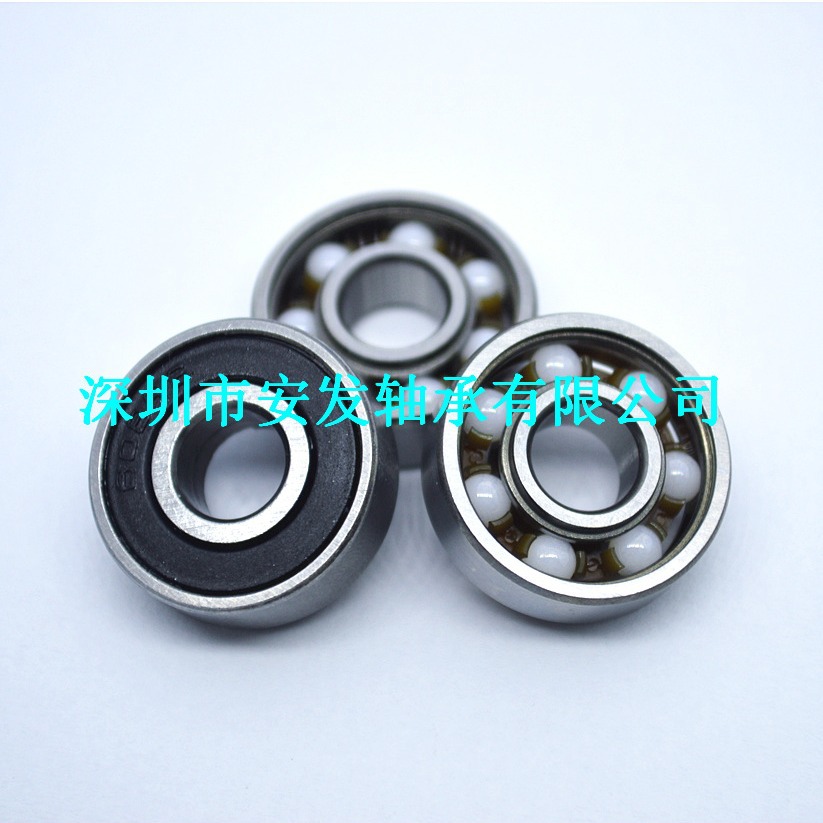 ����մ����608 6�����մ������608Z��8*22*7��