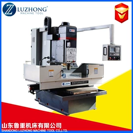 数控机床;车床;铣床