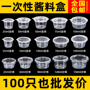 һ�����u�Ϻ����u���w�u�ϱ����ò��������ϱ���С̖���͸������