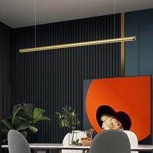 羳Fsled̨͏d ߼һ͕lLl