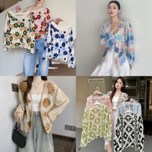 ��ʽ��Ͱ�ɫϵ�h���U��ᘿ��_�������紺��С�������@���������