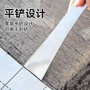 ľ�T���b�˹����������������b�޲��P䓹ε��˰�呴��¿�